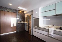 Blk 165 Bukit Batok West Avenue 8 (Bukit Batok), HDB 4 Rooms #180139872